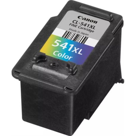 Tinta CANON Pixma CL-541XL Blister/Alarma (5226B001)