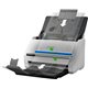 Escaner EPSON Workforce DS-770II  A4 (B11B262401)