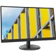 MONITOR LENOVO 27 QHD D27Q-30 HDMI DP