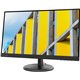 MONITOR LENOVO 27 QHD D27Q-30 HDMI DP