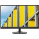 MONITOR LENOVO 27 QHD D27Q-30 HDMI DP