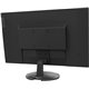 MONITOR LENOVO 27 QHD D27Q-30 HDMI DP