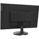 MONITOR LENOVO 27 QHD D27Q-30 HDMI DP