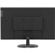 MONITOR LENOVO 27 QHD D27Q-30 HDMI DP