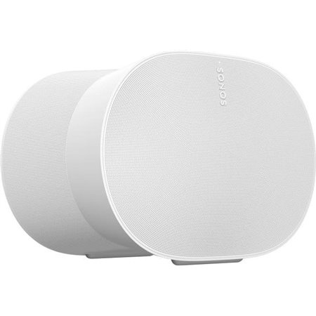 Altavoz SONOS Era 300 WiFi BT Blanco (SNS-E30G1EU1)