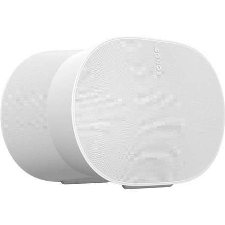 Altavoz SONOS Era 300 WiFi BT Blanco (SNS-E30G1EU1)