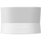 Altavoz SONOS Era 300 WiFi BT Blanco (SNS-E30G1EU1)