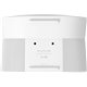 Altavoz SONOS Era 300 WiFi BT Blanco (SNS-E30G1EU1)