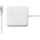 Apple Adap. Corriente MagSafe 85W MacBook (MC556Z/B)