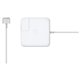 Adap. Corriente Apple Magsafe 2 85W MacBook (MD506Z/A)