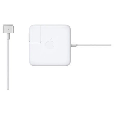 Adap. Corriente Apple Magsafe 2 85W MacBook (MD506Z/A)