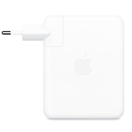 Adap. Corriente Apple USB-C 140W MacBook (MLYU3AA/A)