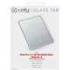 Protector Pantalla CELLY iPad Pro 11/Air (GLASSTAB02)