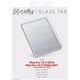 Protector de Pantalla CELLY iPad Pro 12.9" (GLASSTAB03)