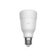 Bombilla Yeelight Smart Bulb W3 E27 (YGYC0120002WTEU)