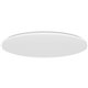 Lampara de Techo Yeelight LED Ceiling Light (YLXD174GL)