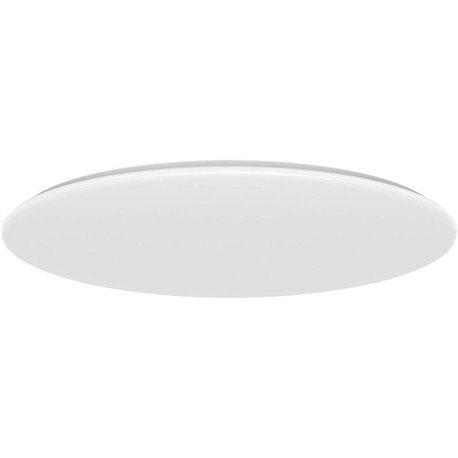 Lampara de Techo Yeelight LED Ceiling Light (YLXD174GL)