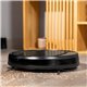 Robot CECOTEC Conga Quick&Clean Titanium (05792)