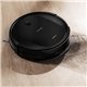 Robot CECOTEC Conga Quick&Clean Titanium (05792)