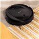 Robot CECOTEC Conga Quick&Clean Titanium (05792)
