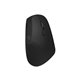 T+Ratón CONCEPTRONIC Wireless Alemán Negro (ORAZIO02DE)