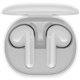 Auriculares XIAOMI Buds 4 Lite BT Blanco (BHR6919GL)