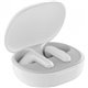 Auriculares XIAOMI Buds 4 Lite BT Blanco (BHR6919GL)