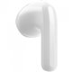 Auriculares XIAOMI Buds 4 Lite BT Blanco (BHR6919GL)