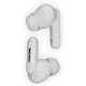 Auriculares PANTONE In-Ear BT Amarillos (PT-TWS008Y)