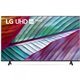 Televisor LG 55? UHD 4K WebOS23 Wifi (55UR78006LK)