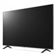 Televisor LG 55? UHD 4K WebOS23 Wifi (55UR78006LK)