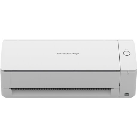 Escáner Documentos Fujitsu ScanSnap iX1300 PA03805-B001