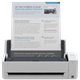Escáner Documentos Fujitsu ScanSnap iX1300 PA03805-B001