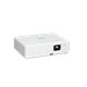 Proyector Epson CO-FH01 3000L FHD Blanco (V11HA84040)