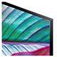 Televisor LG 86? UHD 4K WebOS23 Wifi (86UR78006LB)
