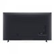 Televisor LG 86? UHD 4K WebOS23 Wifi (86UR78006LB)