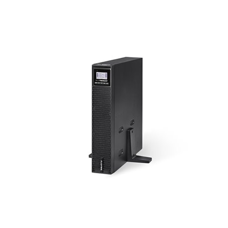 UPS SALICRU 3000VA TWIN RT 3 SERIES