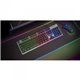 Teclado Híbrido Mars Gaming Full RGB (MK220ES)