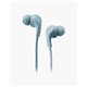 Auriculares Fresh N Rebel Flow Tip Dive Blue(3EP1100DV)