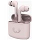 Auriculares FRESH N REBEL Twins1 Smokey Pink(3TW1100SP)