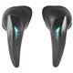 Auriculares Mars Gaming BT 5.3 TWS Negros (MHIULTRA)