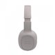 Auriculares Mars Gaming Headset BT 5.1 Gris (MHWECO)