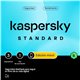 Antivirus KASPERSKY  Mobile 3u 1a (KL1048S5CFS-MINI-ES)