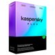 Antivirus KASPERSKY Plus 3u 1a (KL1042S5CFS-MINI-ES)