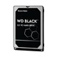 Disco WD Black 2.5" 1Tb SATA3 64Mb 7200rpm (WD10SPSX)
