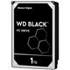 Disco WD Black 2.5" 1Tb SATA3 64Mb 7200rpm (WD10SPSX)