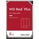 Disco WD Red Plus 3.5" 8Tb SATA3 128Mb (WD80EFZZ)