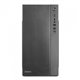 MiniTorre TACENS S/F USB 2/3 mATX Mini-ITX Negra (AC5)