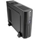 Caja Mini ITX/mATX TACENS Negra S/Fuente USB3 (Orum III