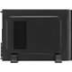 Caja Mini ITX/mATX TACENS Negra S/Fuente USB3 (Orum III